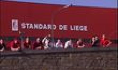 Fête du Standard : le parcours